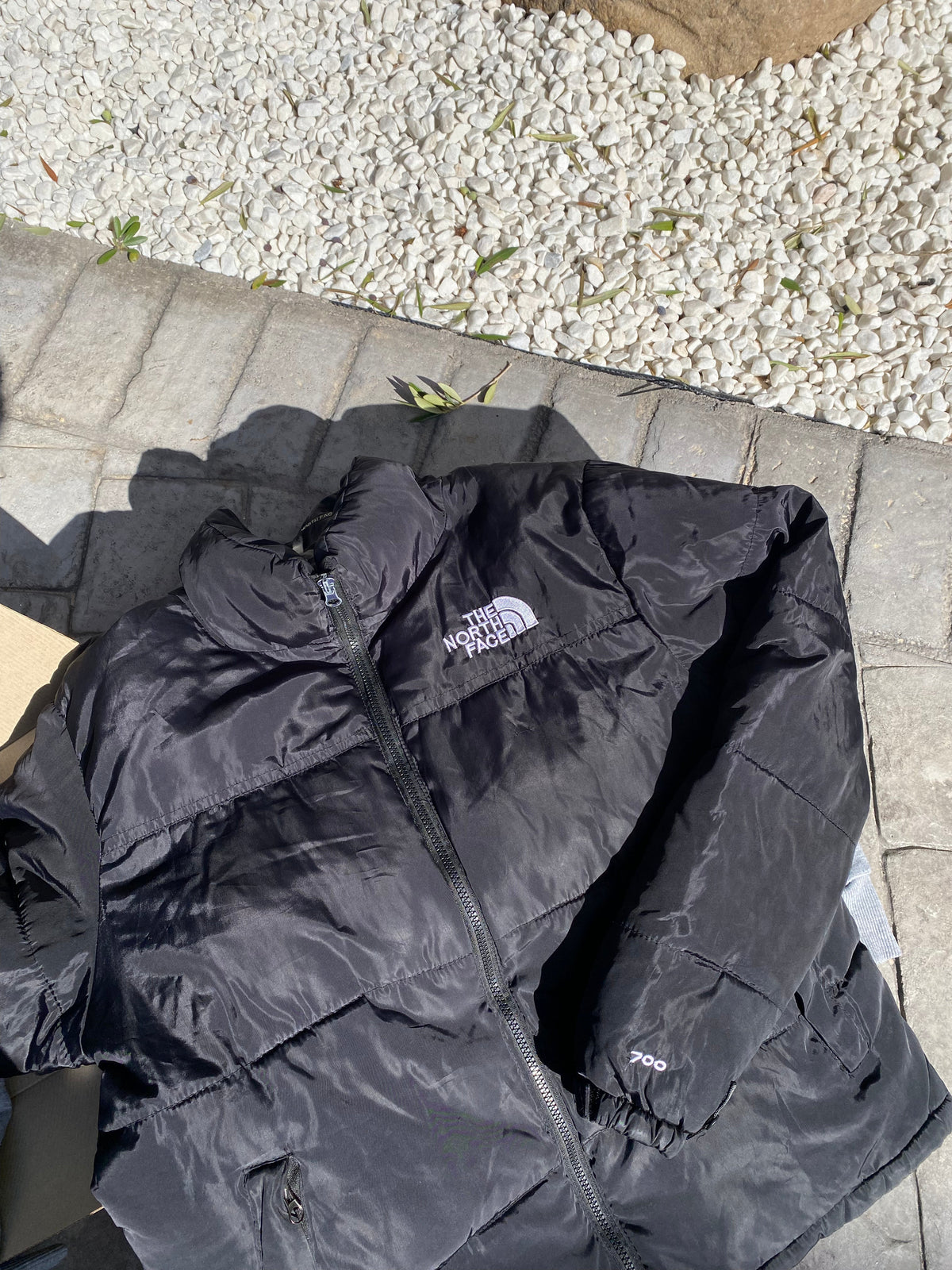 Mystery Box sudaderas 2 unidades