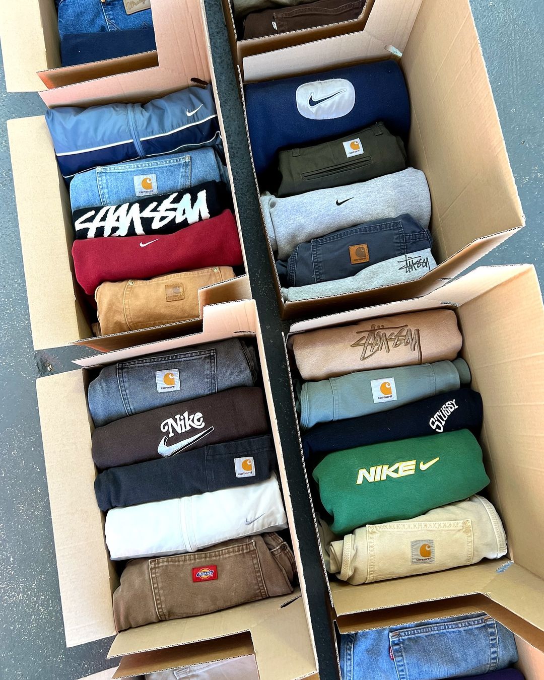 Mystery Box PREMIUM